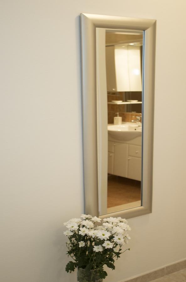Apartment Amalfi Spalato Esterno foto